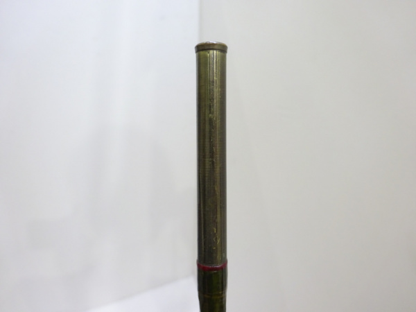 ワンレス ハーディー  7f 7/8lb